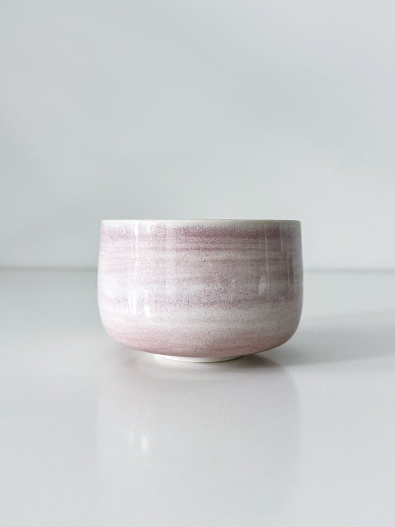 Matcha Bowl B