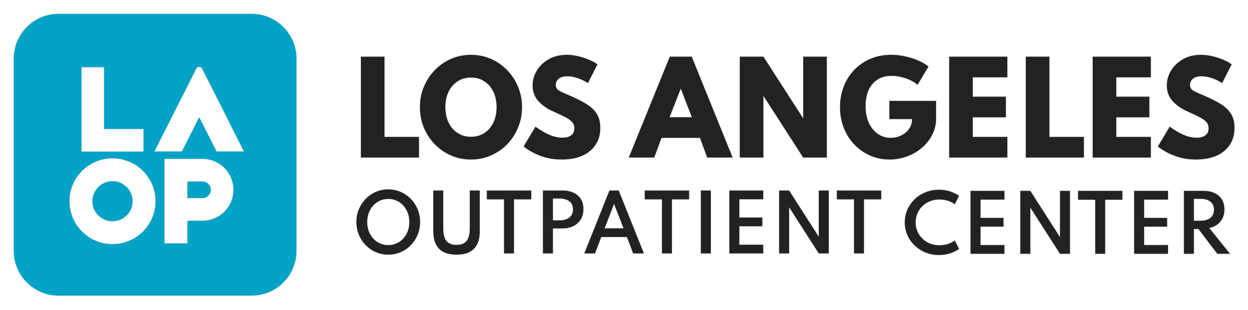 LAOP-Center-Logo-Color.png