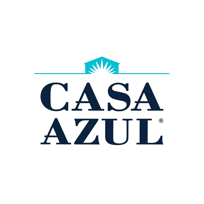 Casa_Azul_Logo copy.png