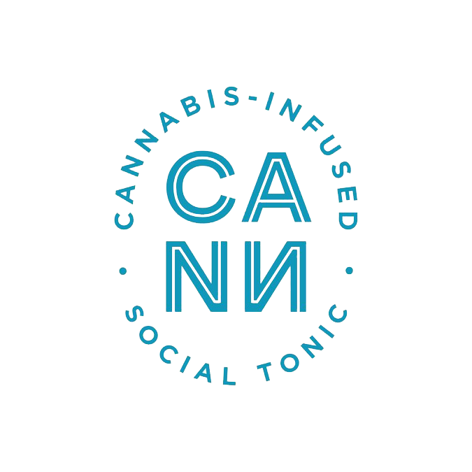 Cann_Logo copy.png