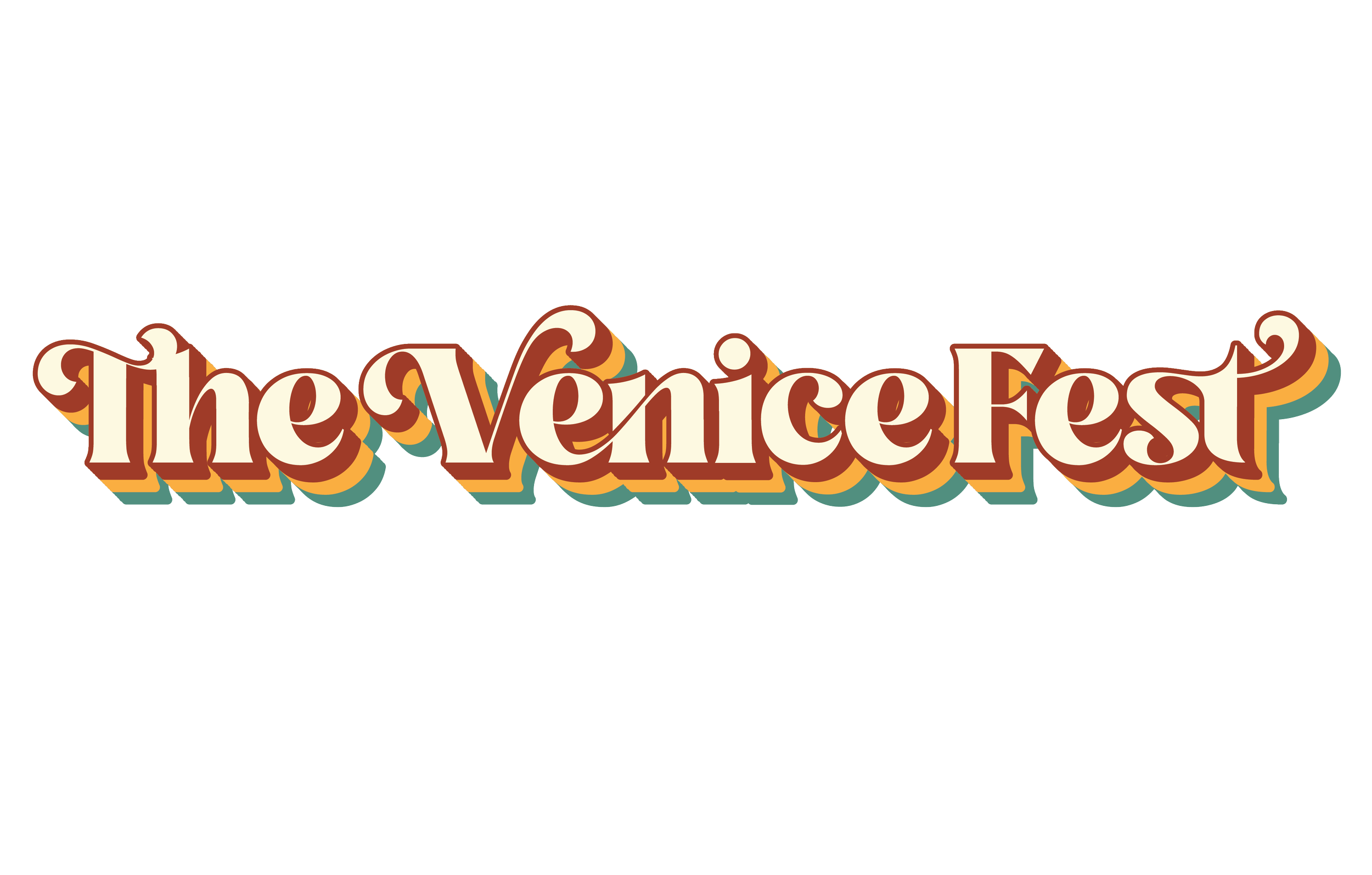 The Venice Fest