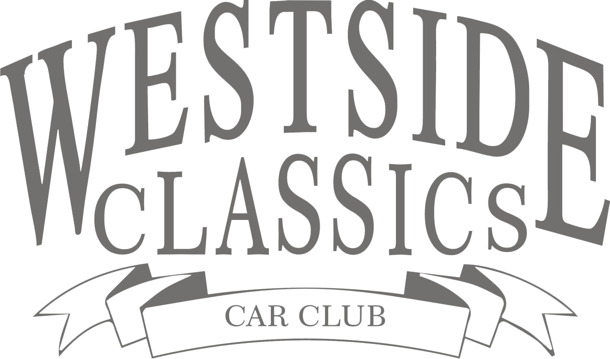 Westside Classis-3 copy.png