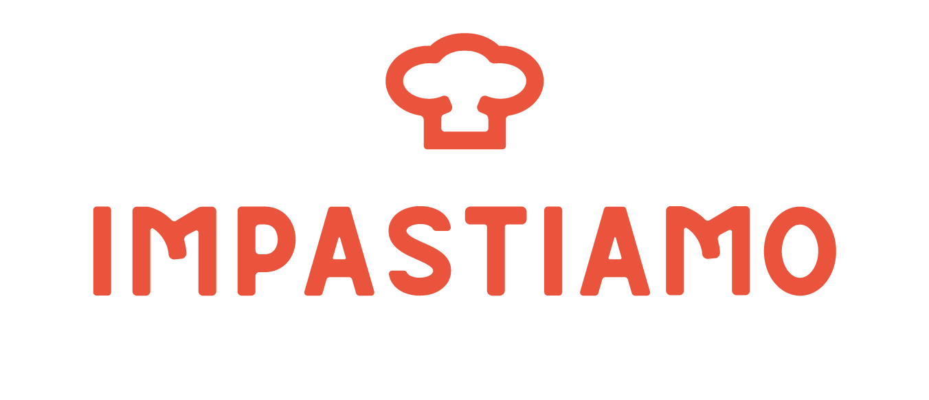 logo rosso-02.png