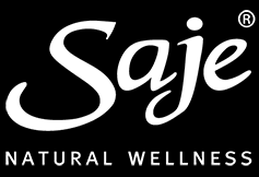 Saje Logo White.png