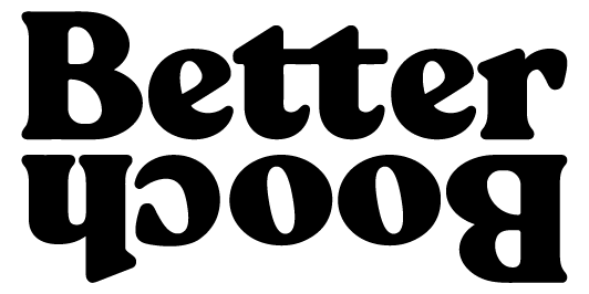 BetterBooch_Logo_Stacked_Horizontal_Black_V1.png