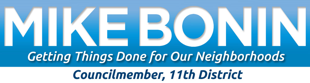 MB-Logo.png