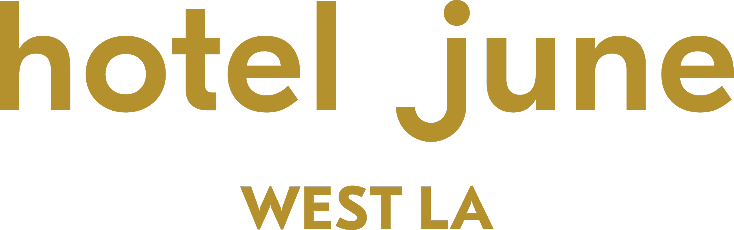 HJWLA_Logo_Gold.png