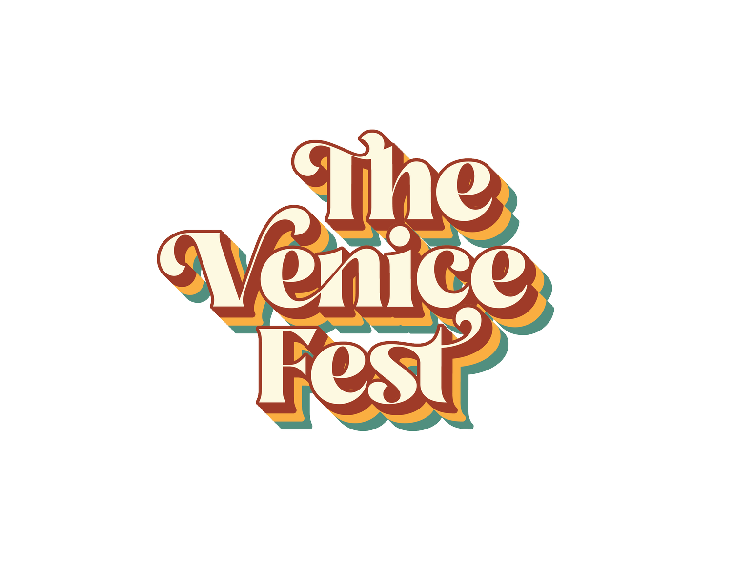 The Venice Fest
