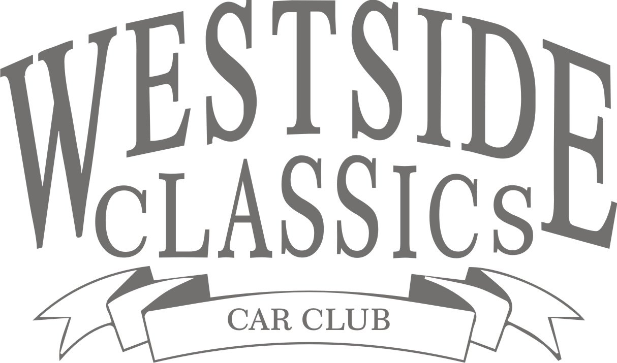 Westside Classis-3.jpg