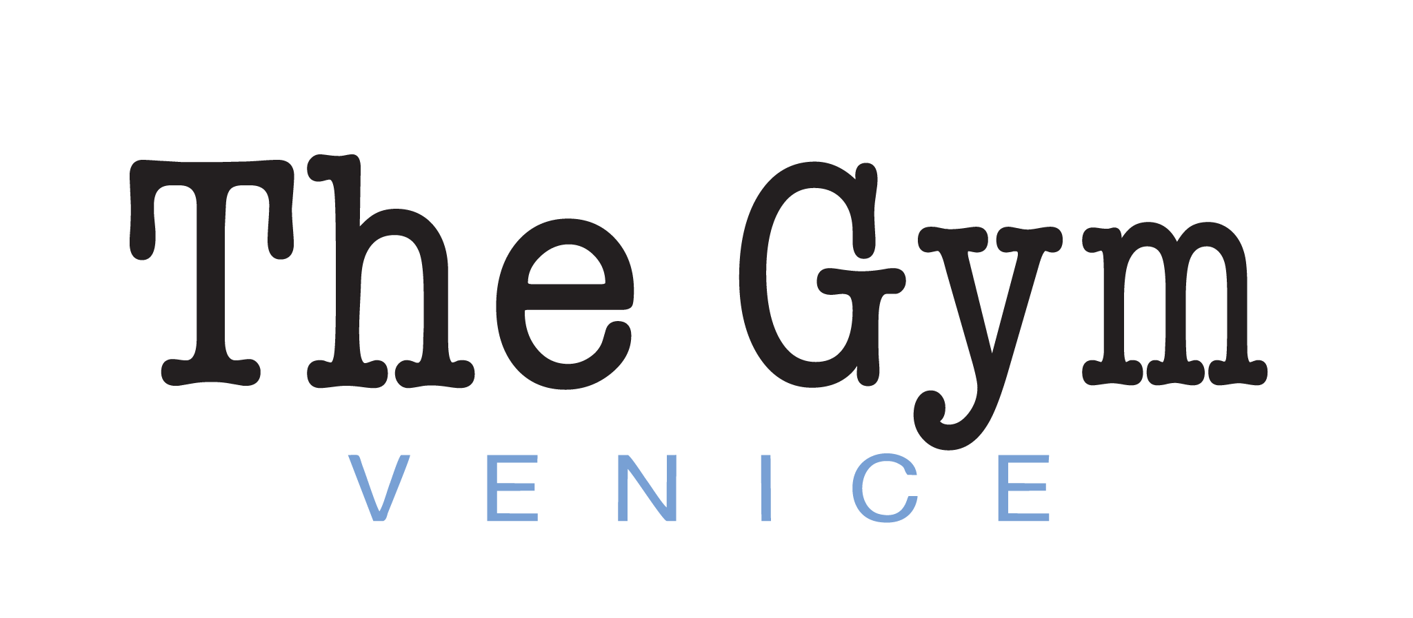 The Gym Venice-01.png