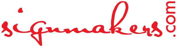 Signmakers V2.png