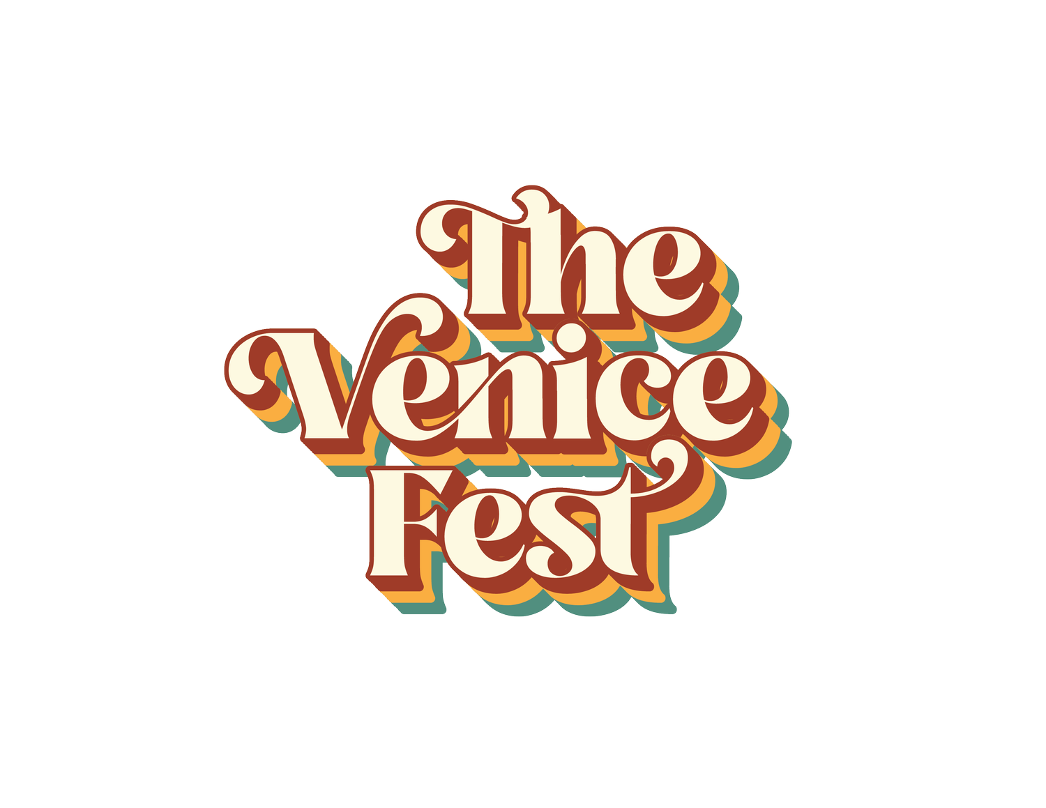 The Venice Fest