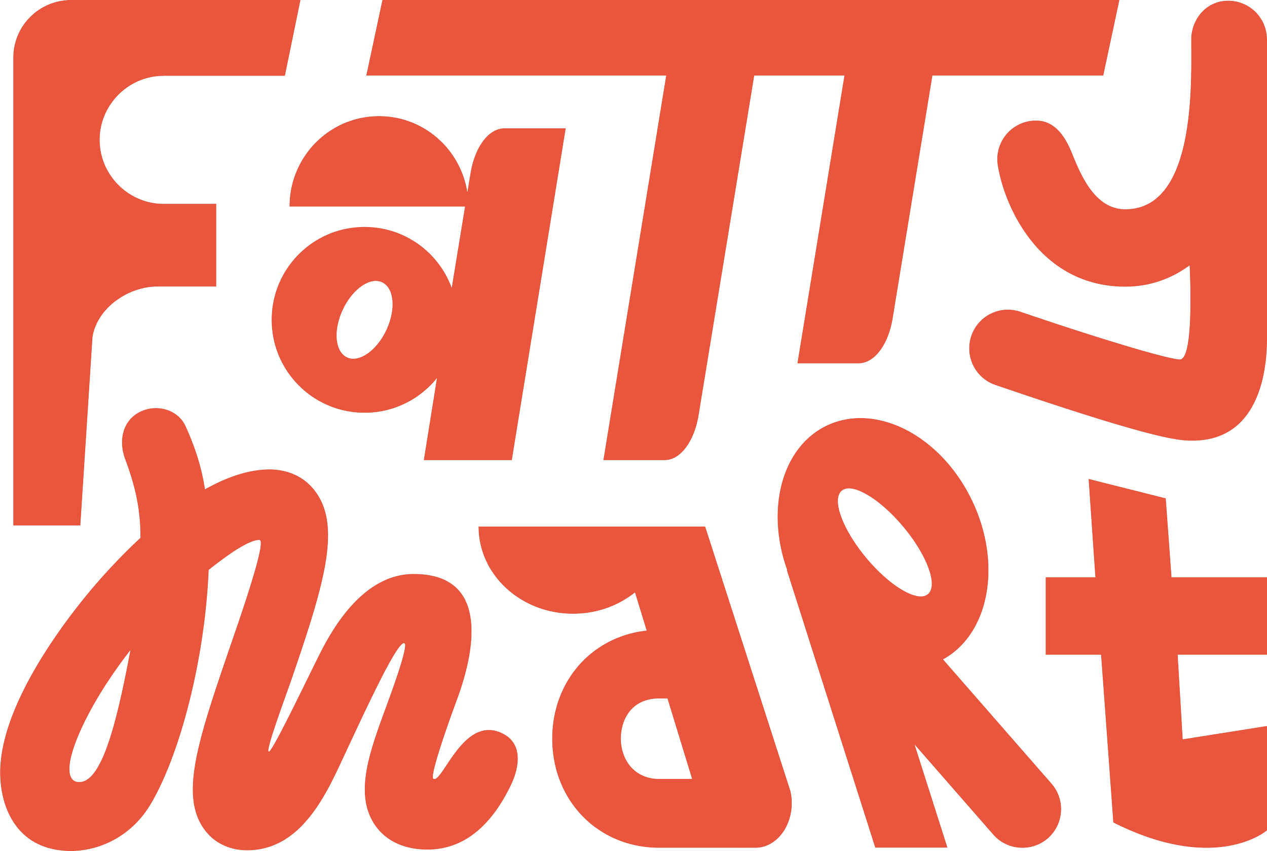 FM_Logotype_RGB_Red-1.png