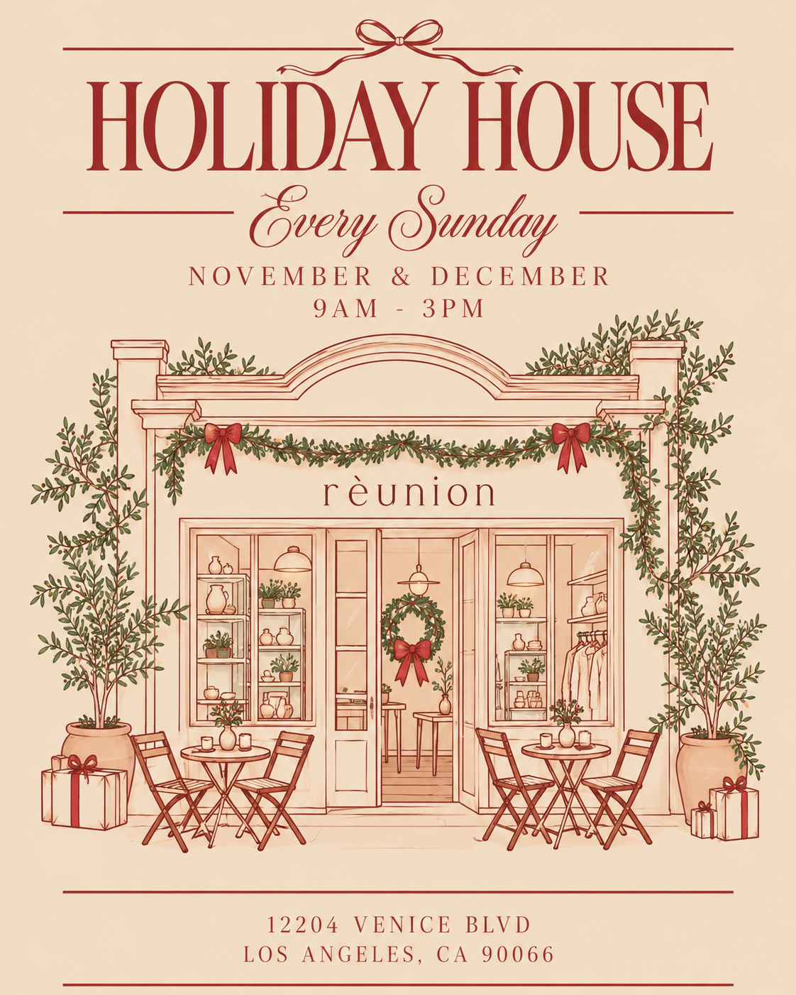 Holiday House Market Poster.png