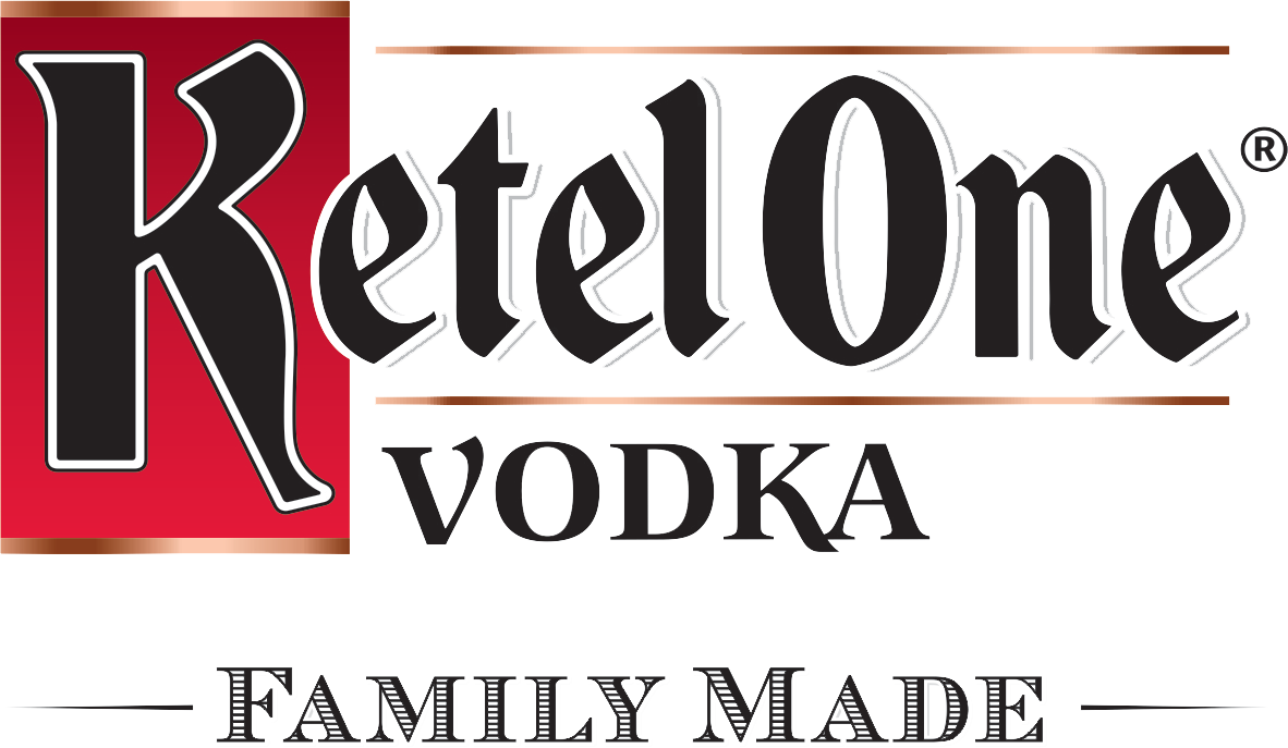 Ketel One Logo 2019.png