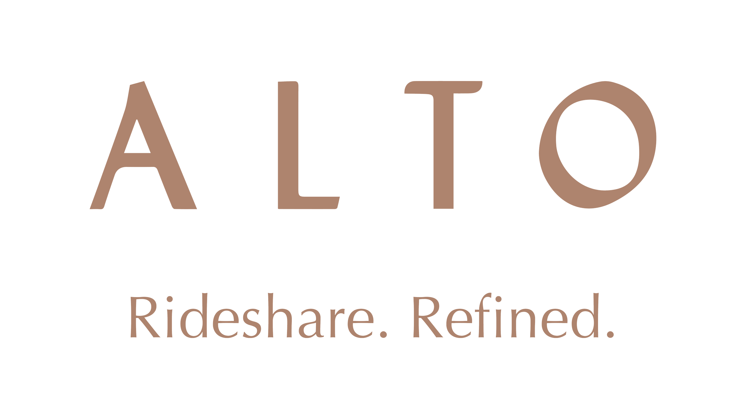 AltoLogo_Rideshare.Refined_copper-1.png