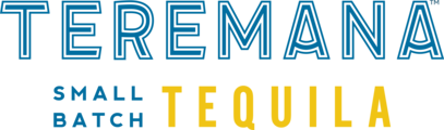 logo copy.png