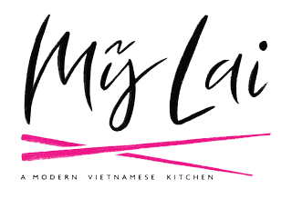 MyLai_Logo_Pink-01 (1) copy.png