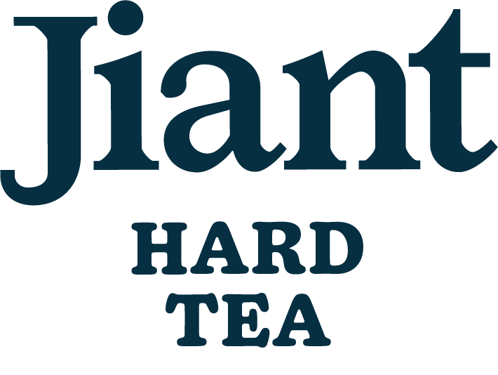 Jiant_HardTea_Logo_Blue (1).png