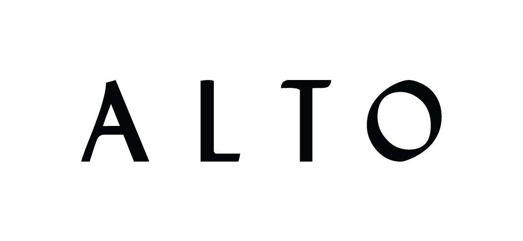 Alto_Wordmark_Black.png
