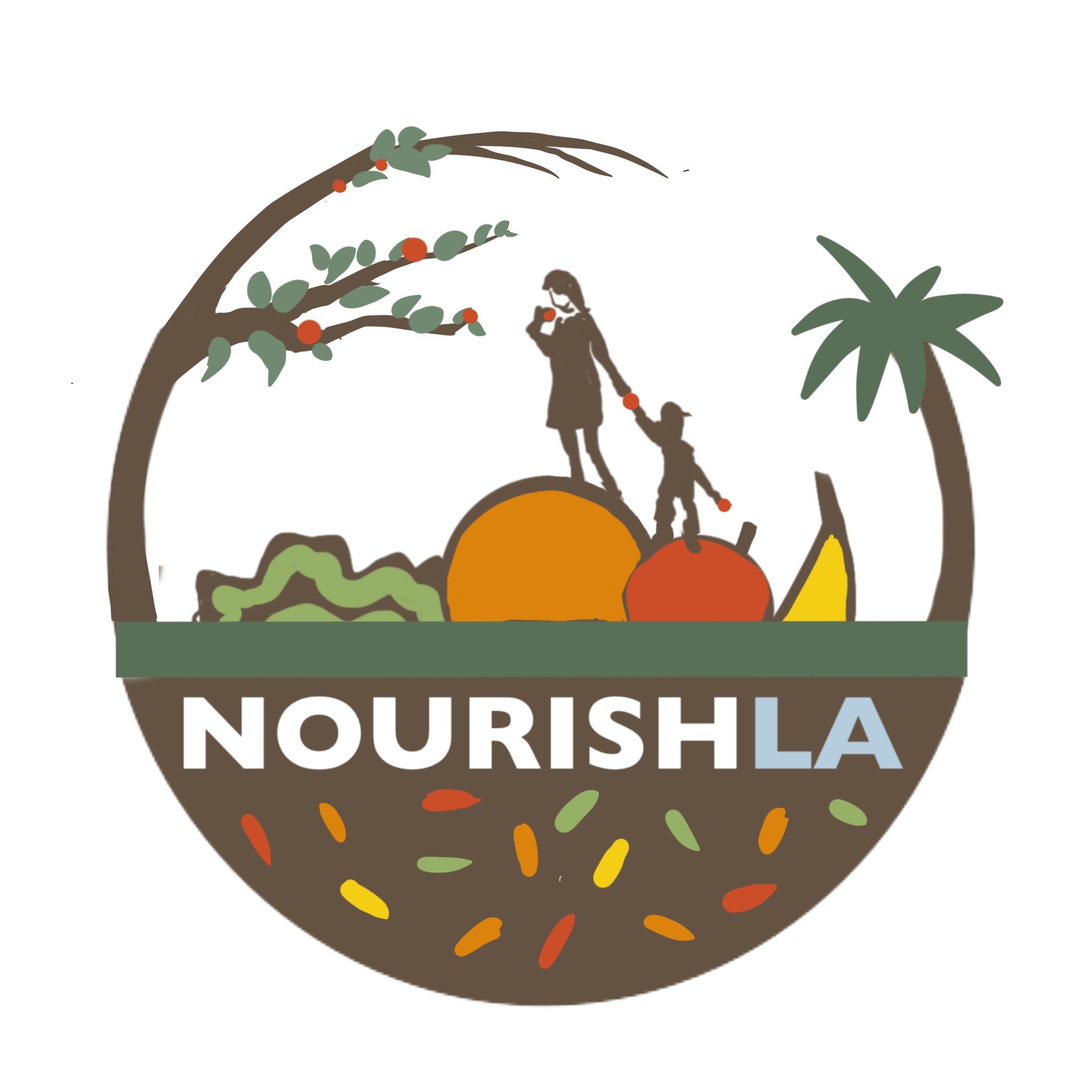 nourishLA.jpg