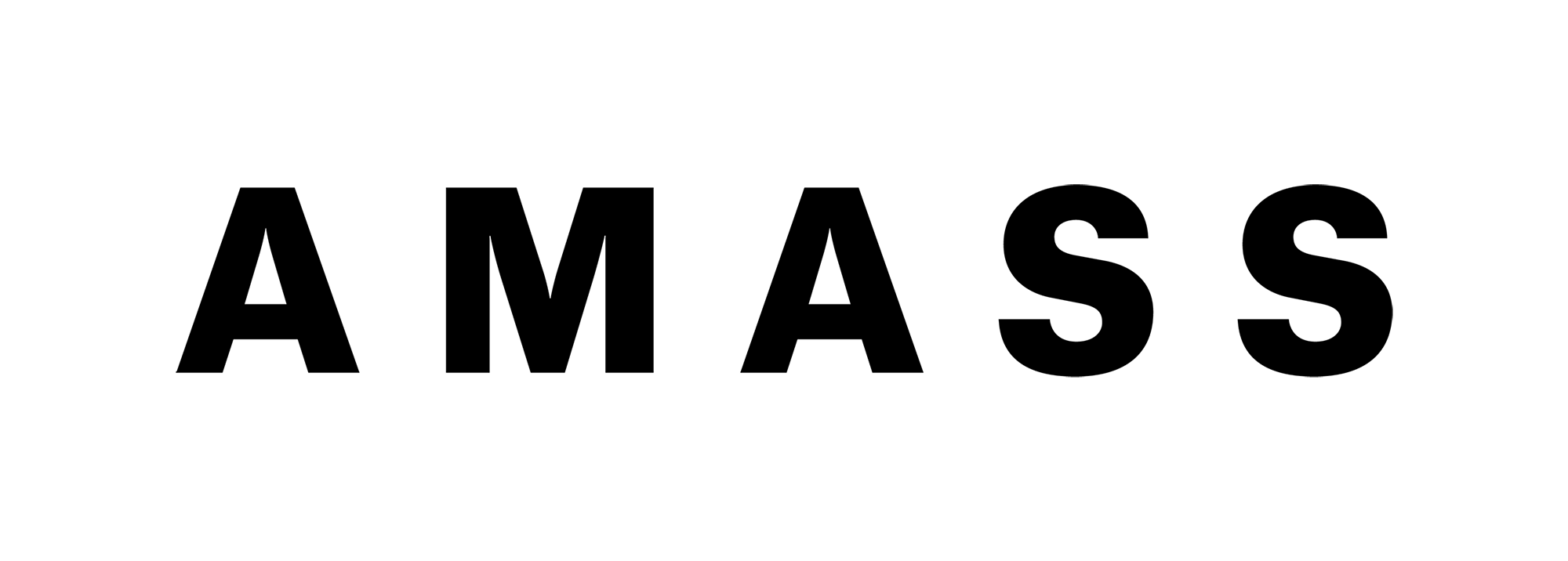 AMASS LOGO (1).png