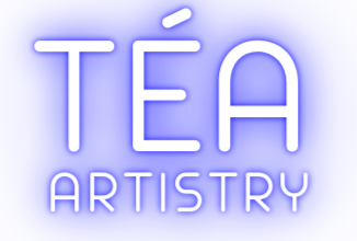 TÉA Artistry