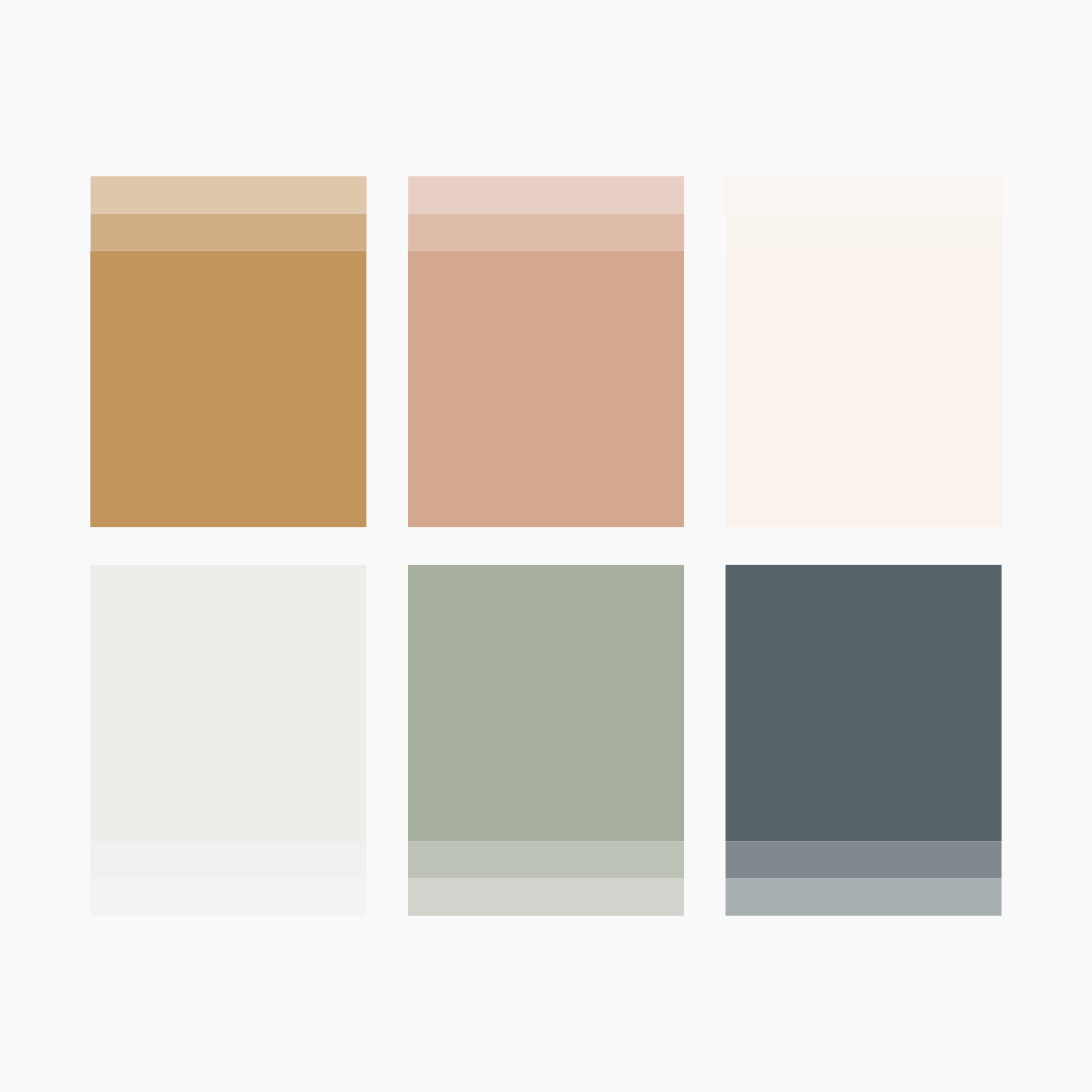 The Virtual Assistant Studio_Colour Palette.png