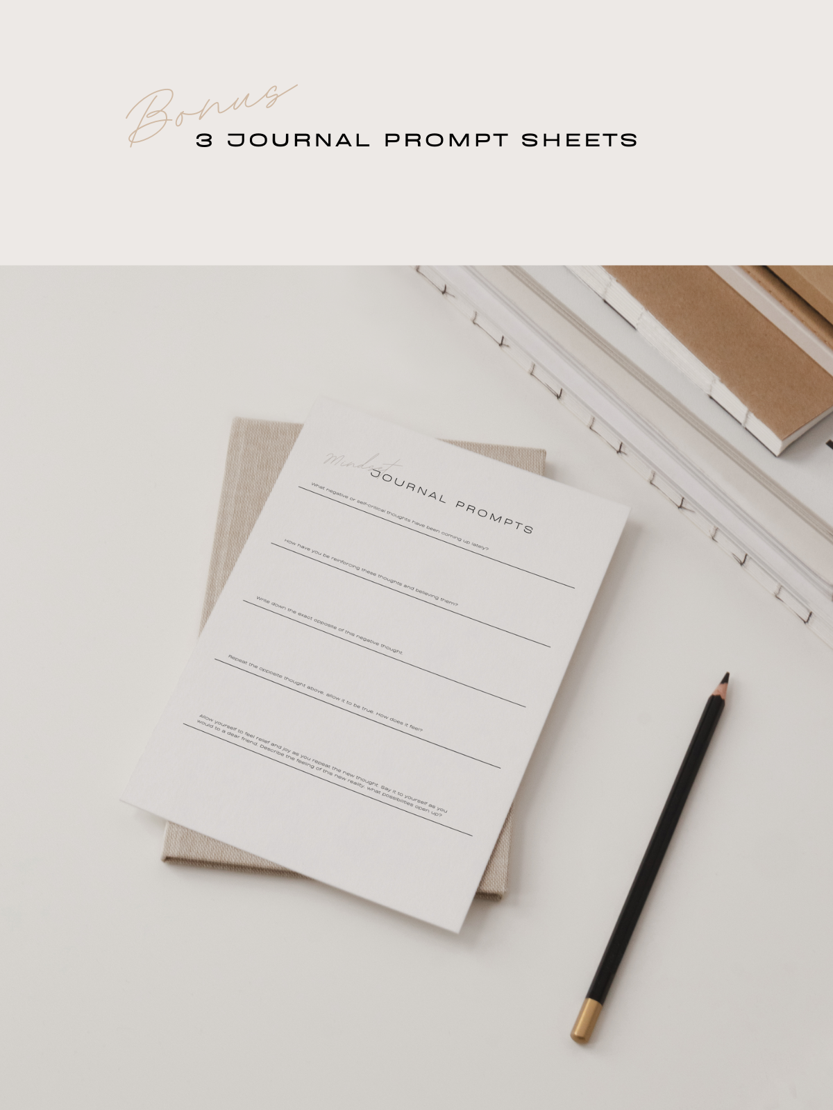Lerue Creative_Planner and journal Canva template10.png