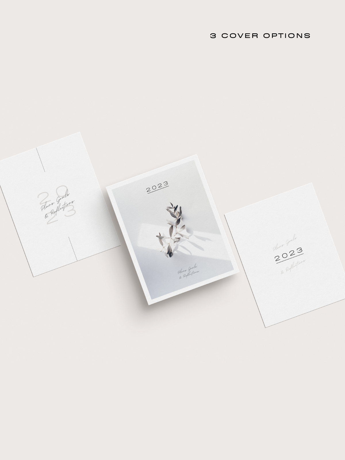 Lerue Creative_Planner and journal Canva template_3.png