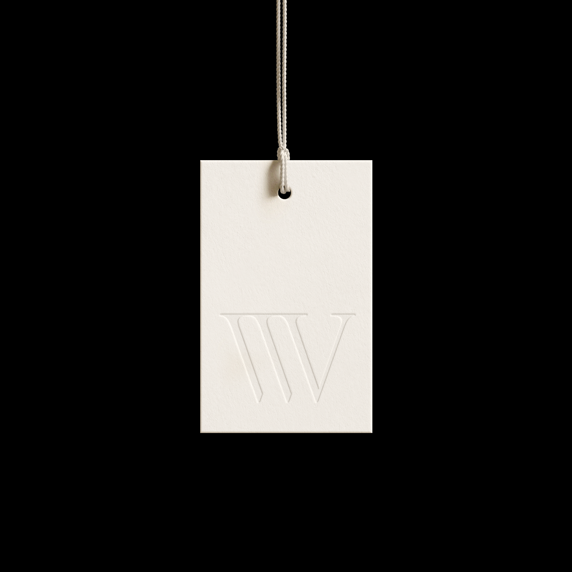 Mockup_Final Secondary Logo.png