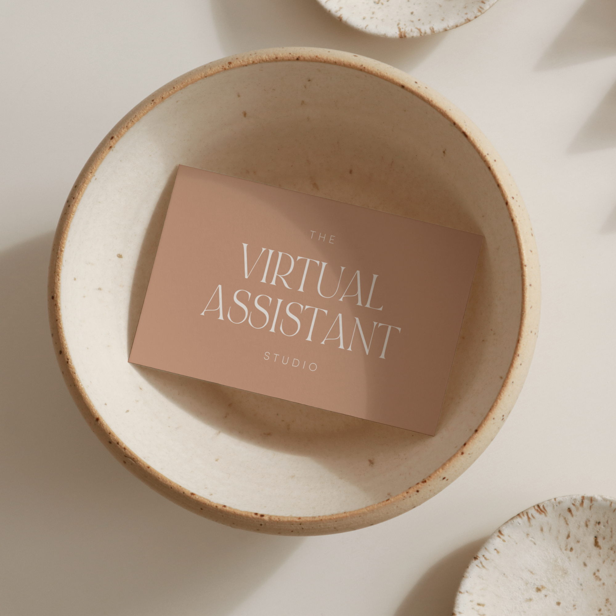 The Virtual Assistant Studio_Business Card.png