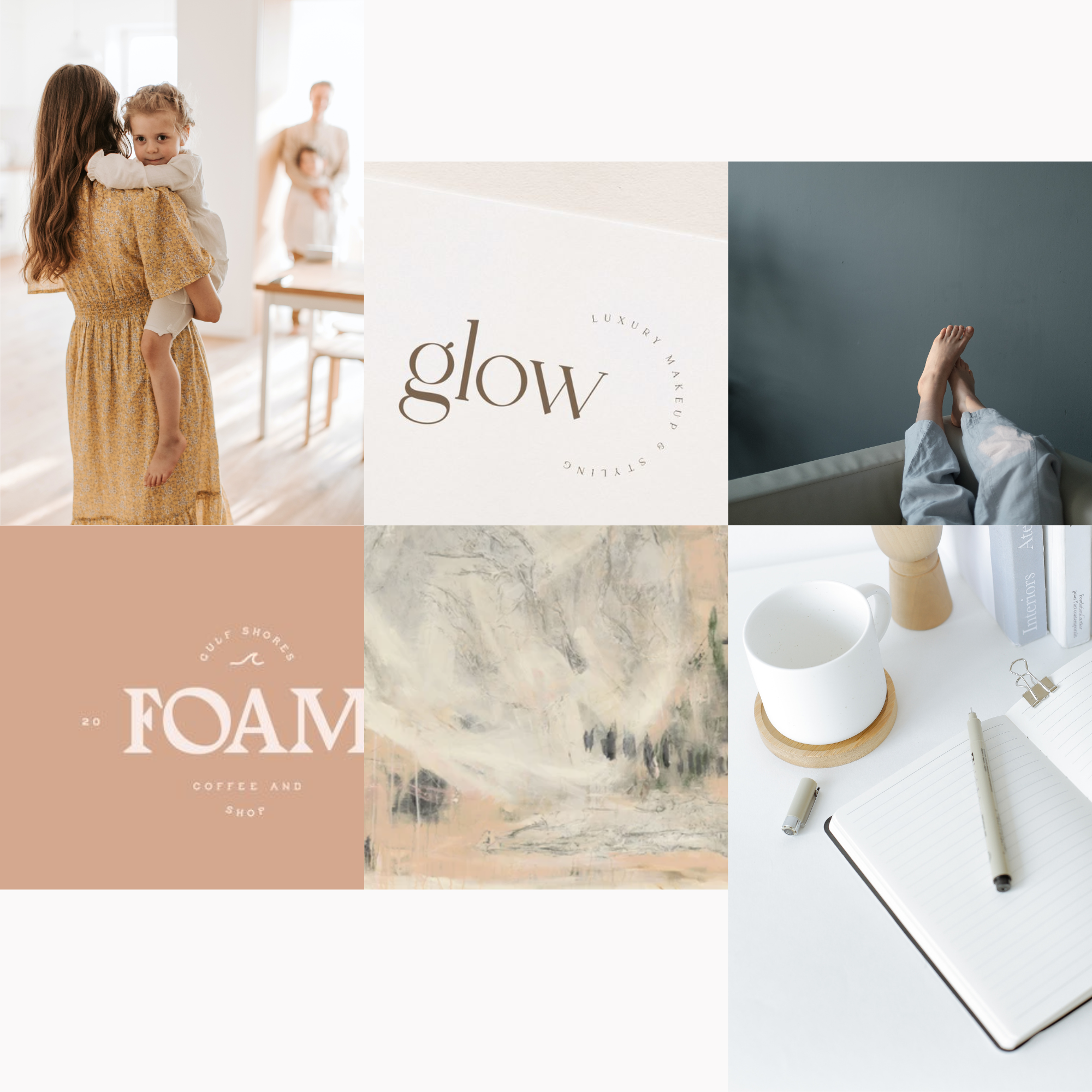 The Virtual Assistant Studio_Moodboard.png