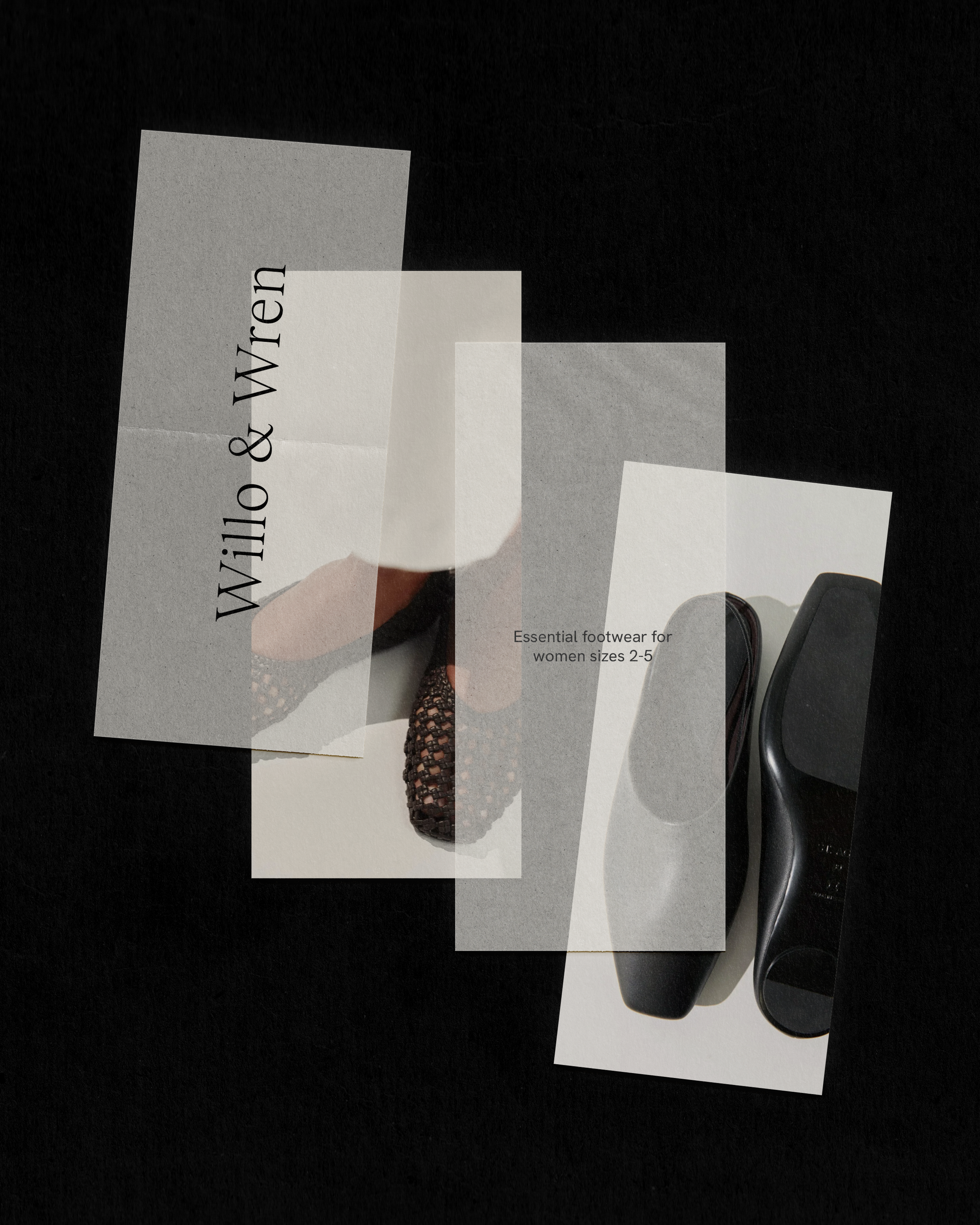 Mockup_Tobias 25LS_1.png