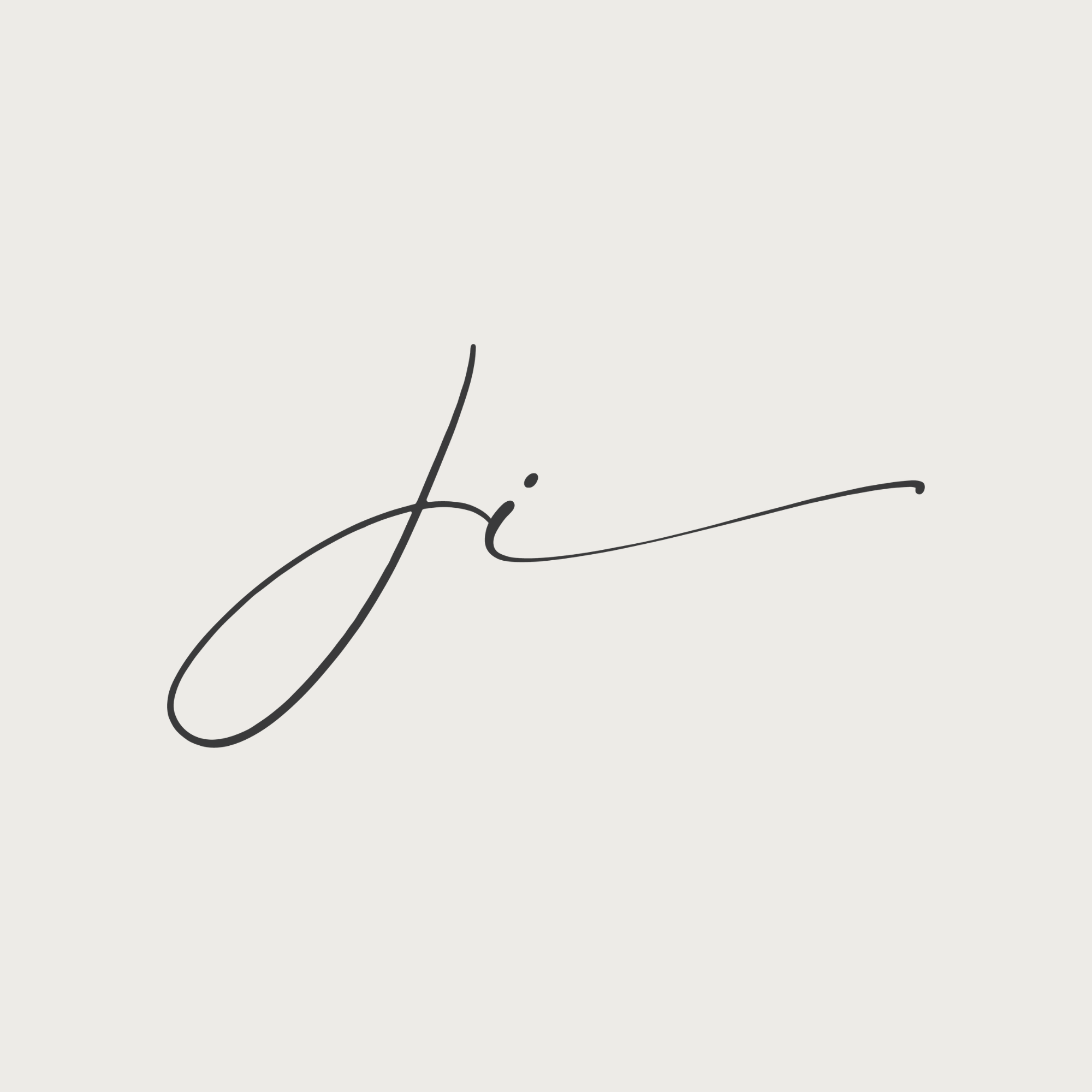 Jessica Ingram - Logo.png