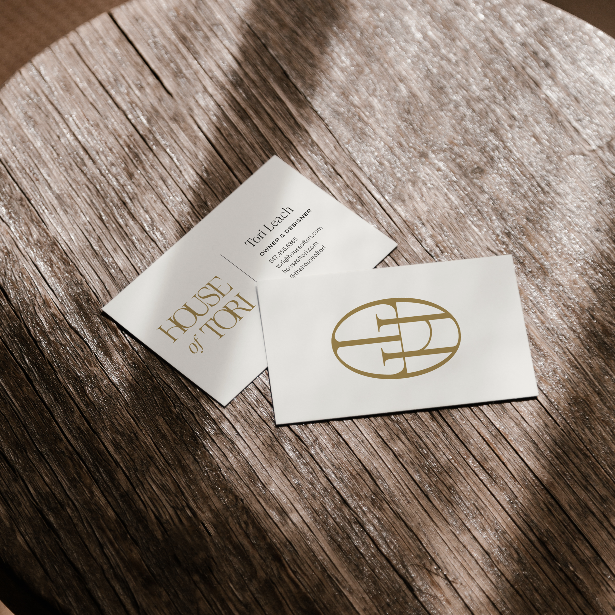 House of Tori_Business Card Mockup Square.png