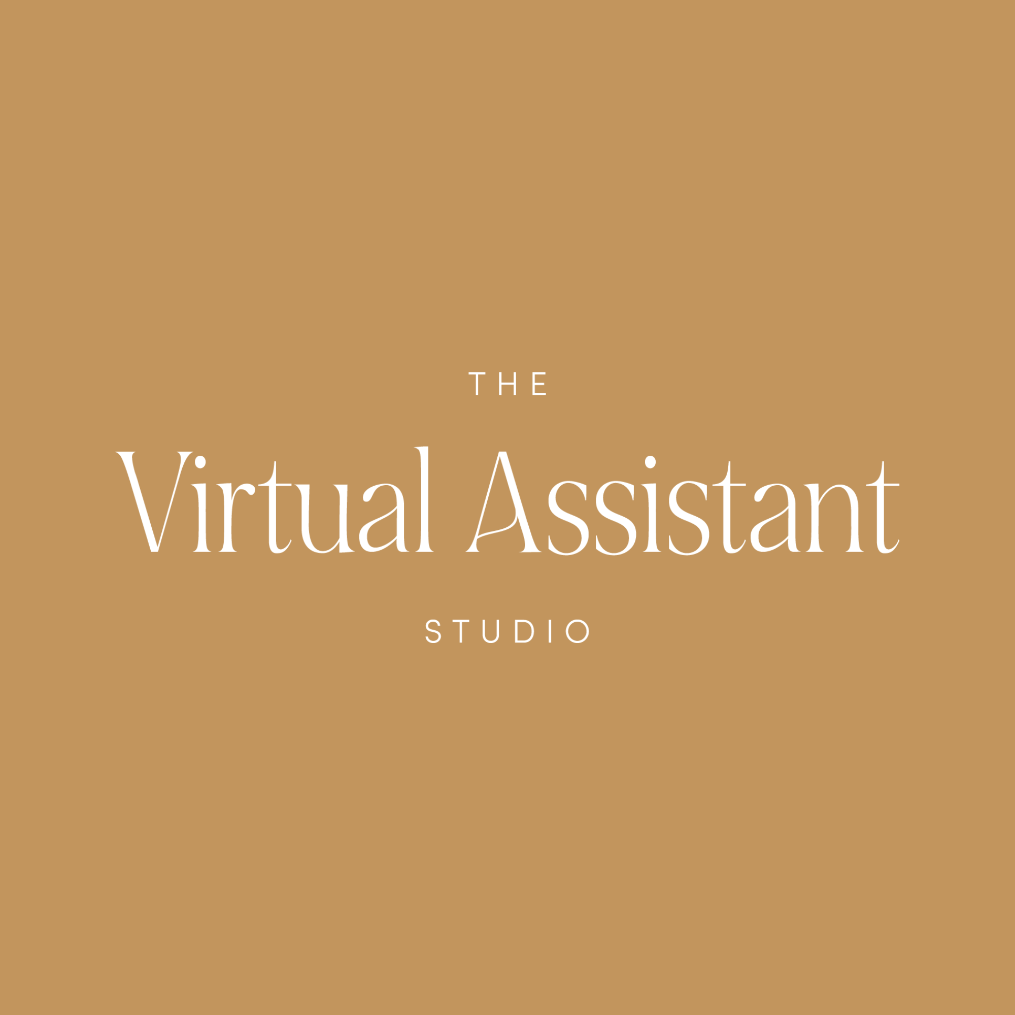The Virtual Assistant Studio_Primary Logo.png