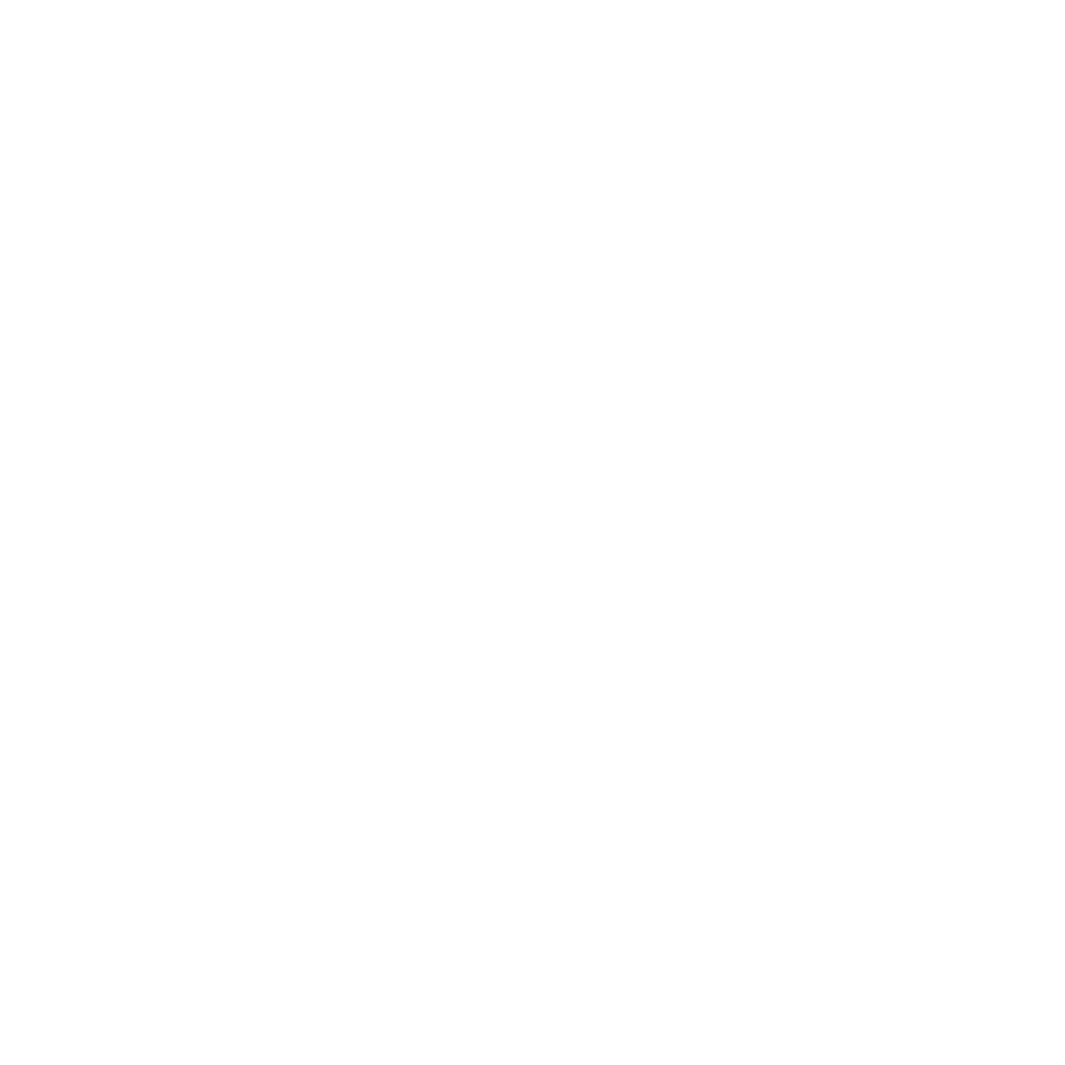 Intermountain Genetic Alliance