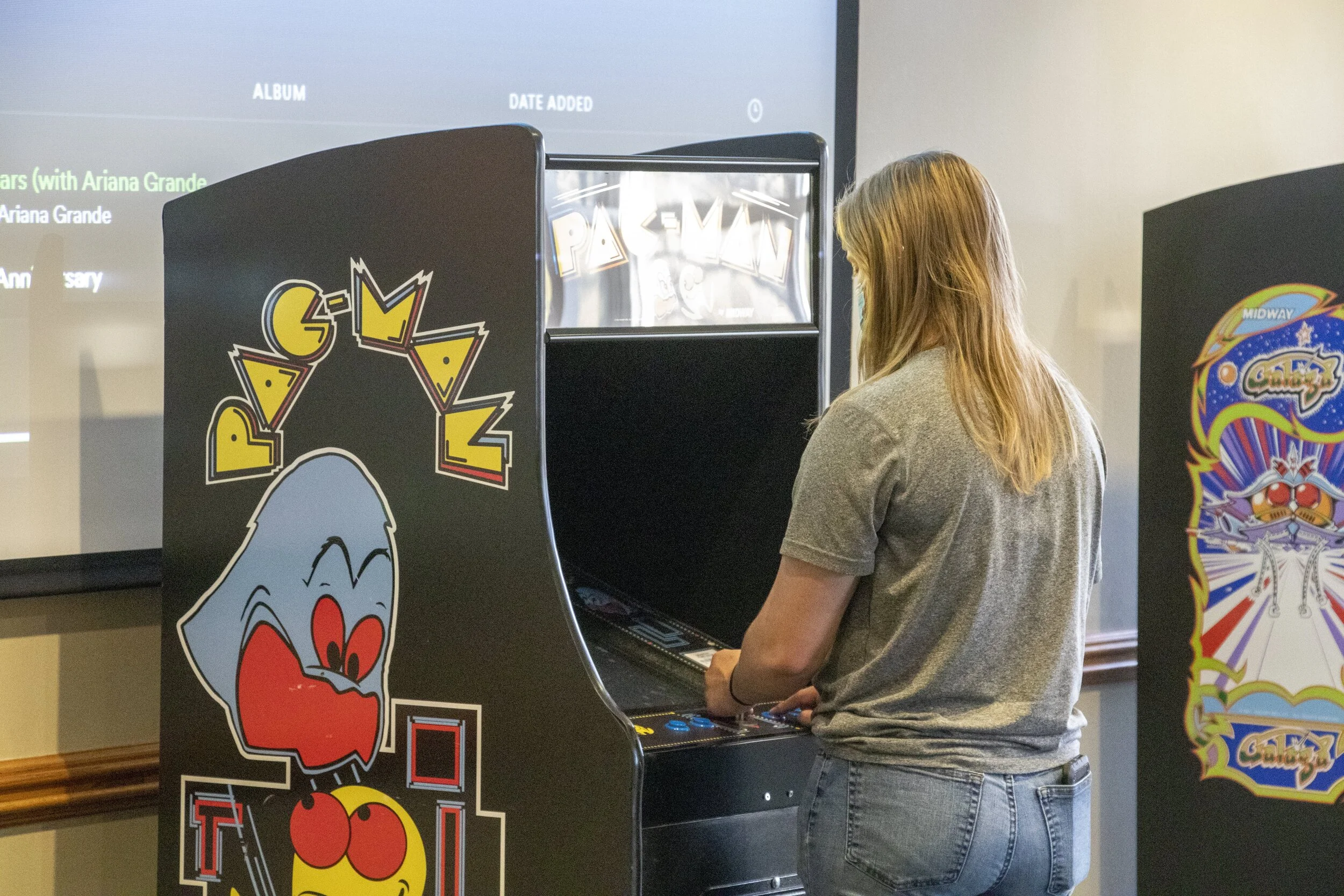 210424_CNL Round 2_08-min.jpg