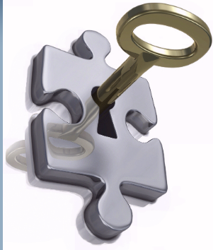 Senior Connection Speaker Series 