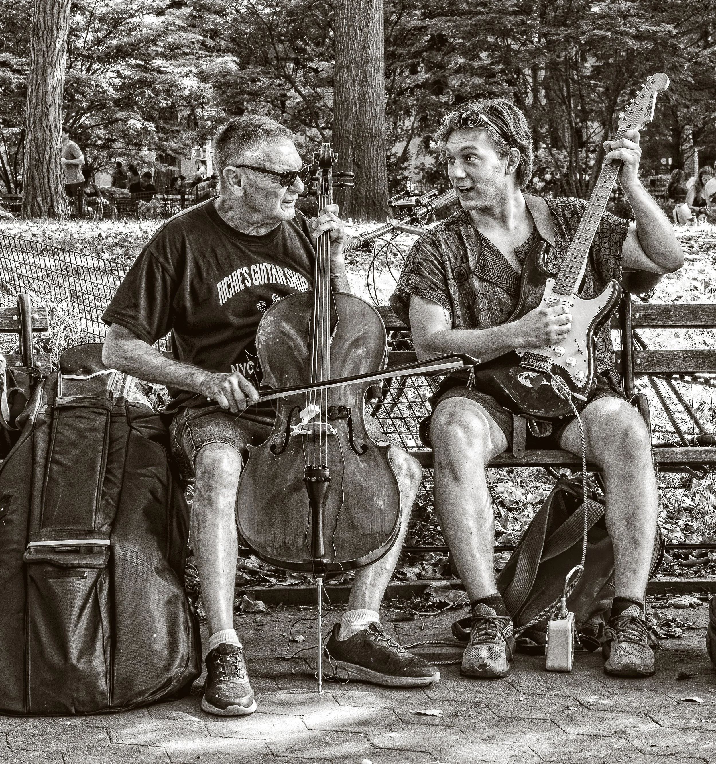 NYC Streets 8-2025-613.jpg