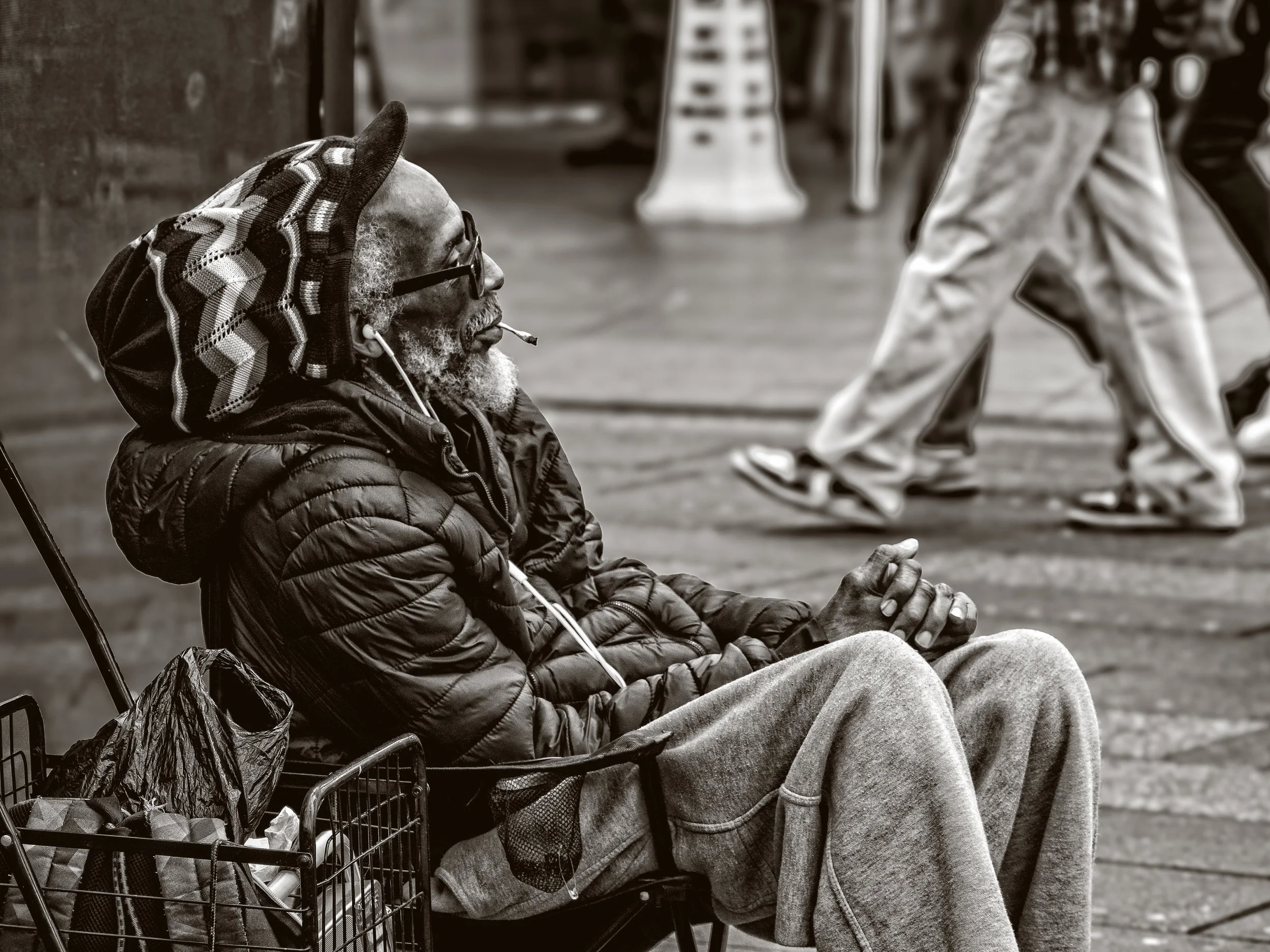 NYC Streets 9-2024-194.jpg