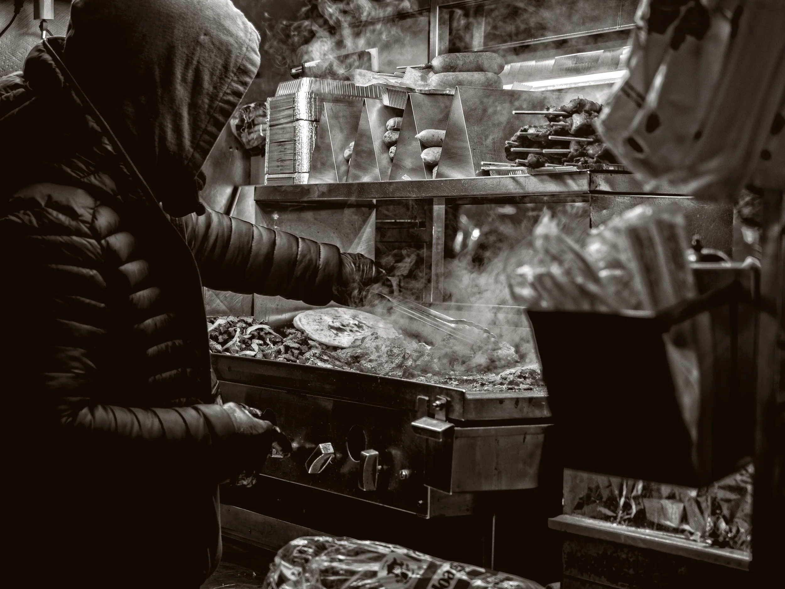 NYC Streeets 11-2025-276.jpg