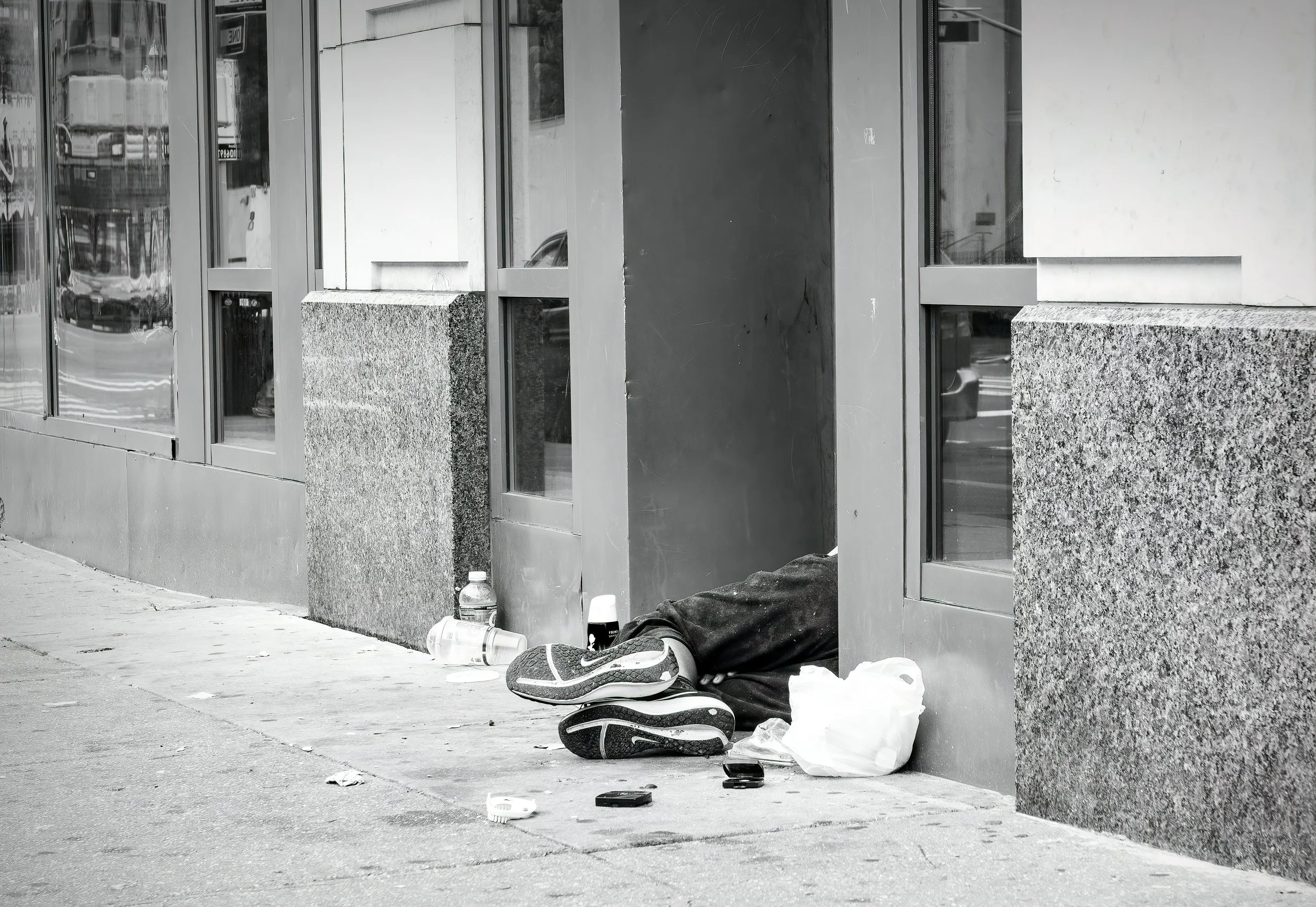 NYC Streets 7-2025-425-Edit-Edit.jpg