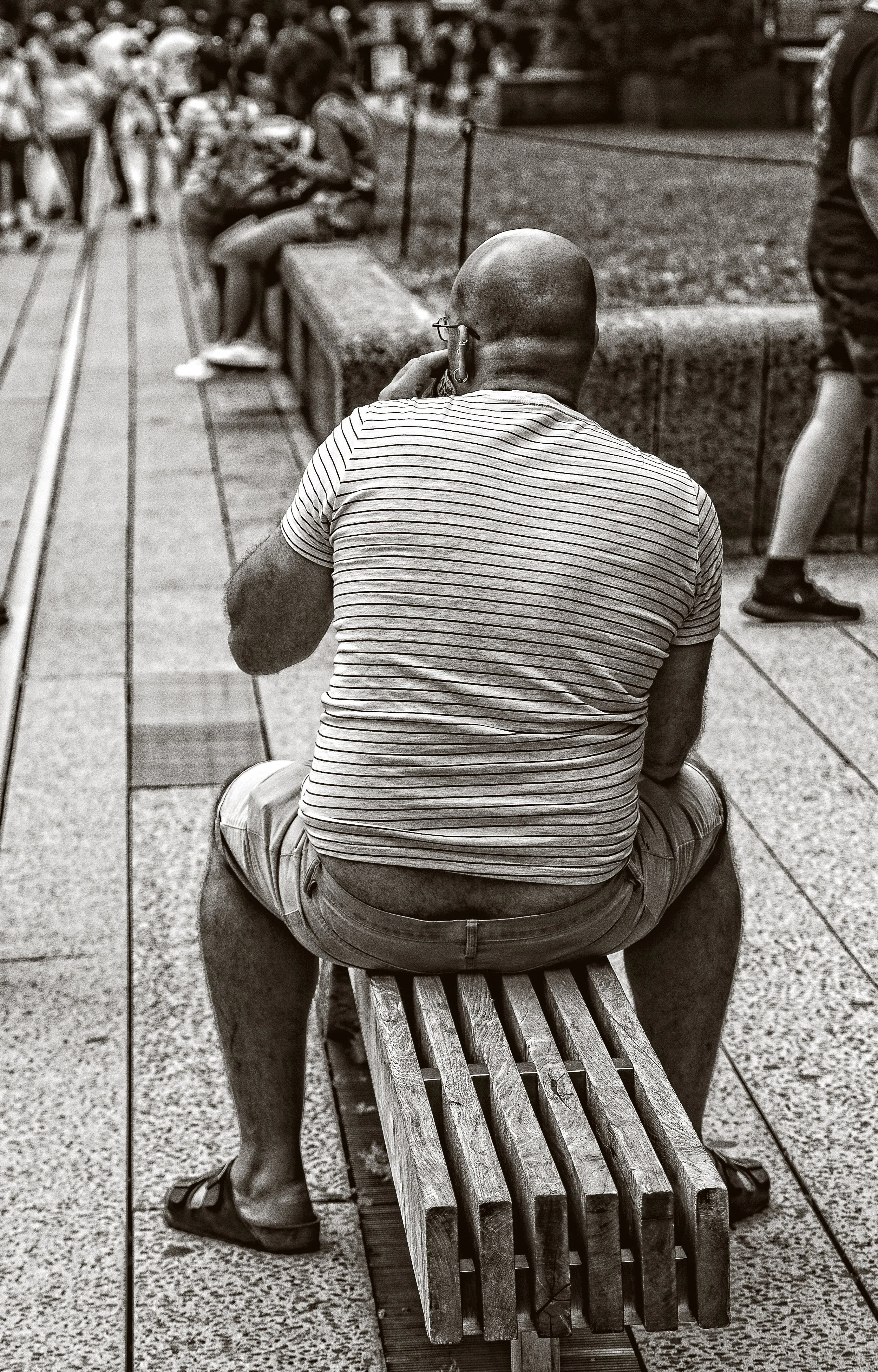 New York City Streets 6-2018-179-Edit.jpg