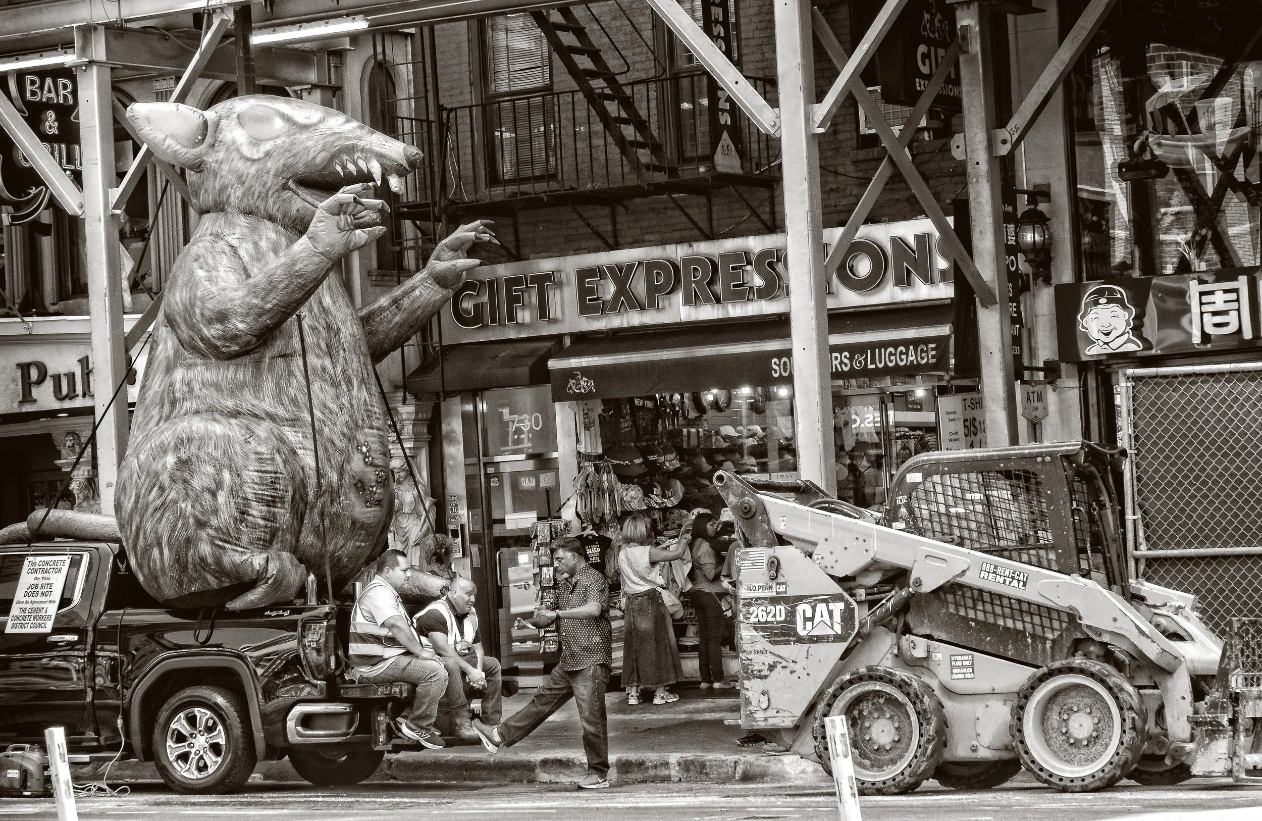 NYC Streets 8-2025-807.jpg