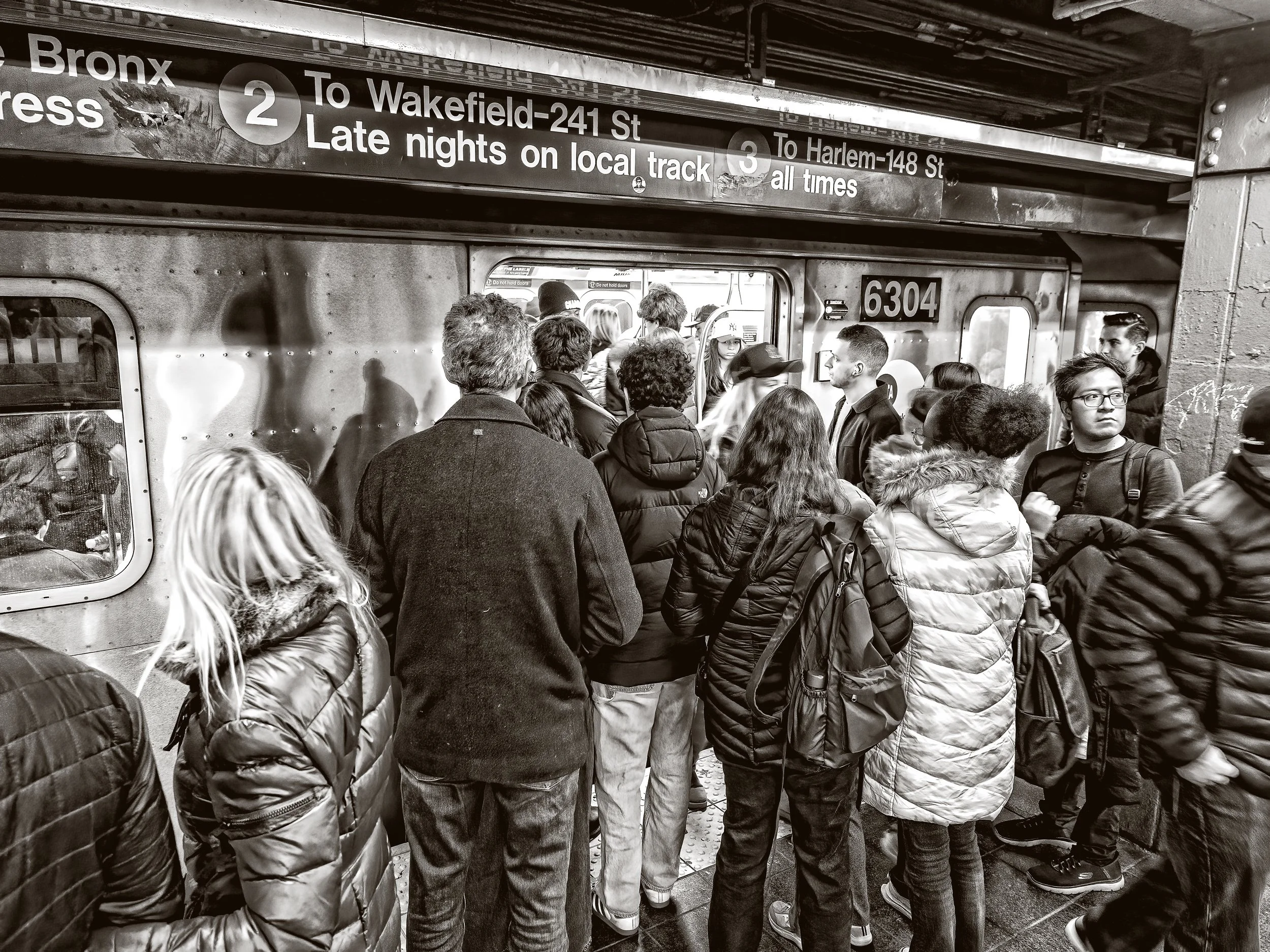 NYC Streeets 11-2025-389-Edit.jpg