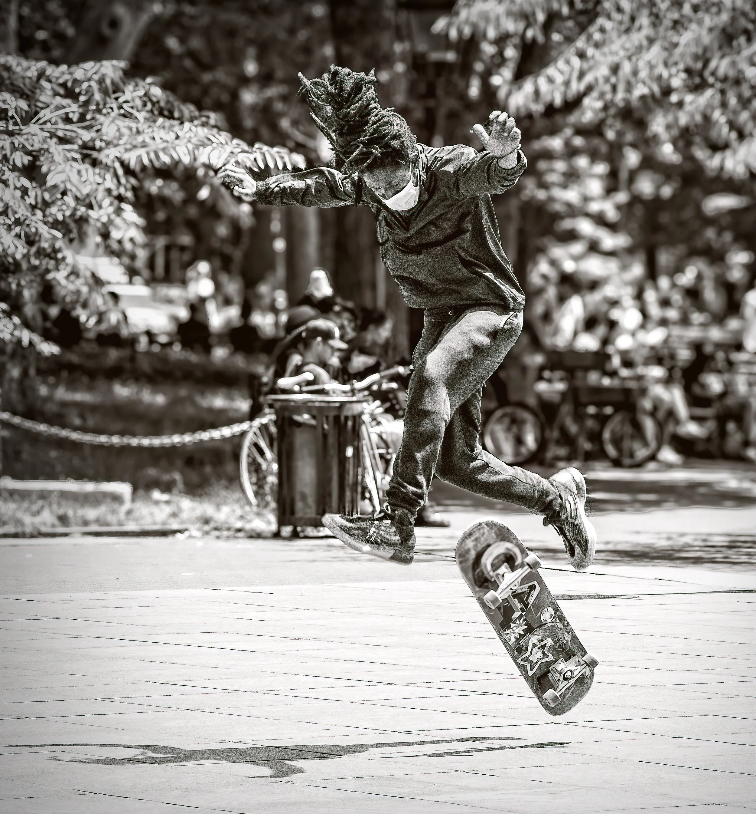 NYC Streets 6-2024-715-Edit.jpg