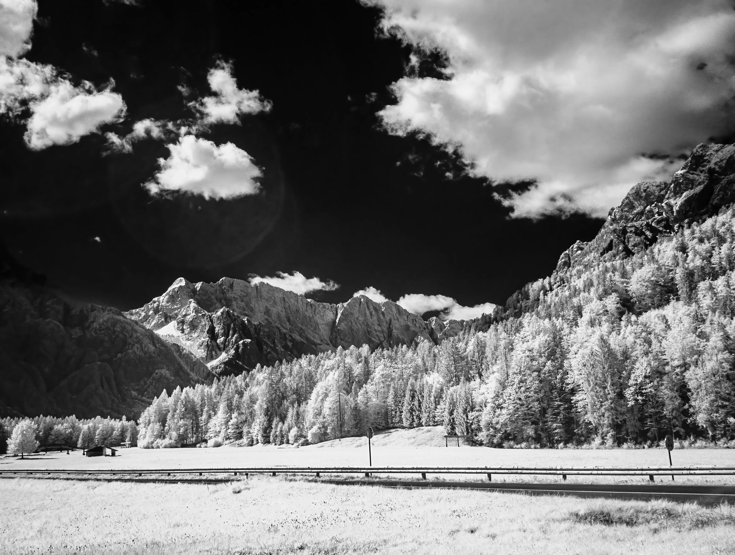 IR Slovenia 5-2026-164-Edit-Edit.jpg