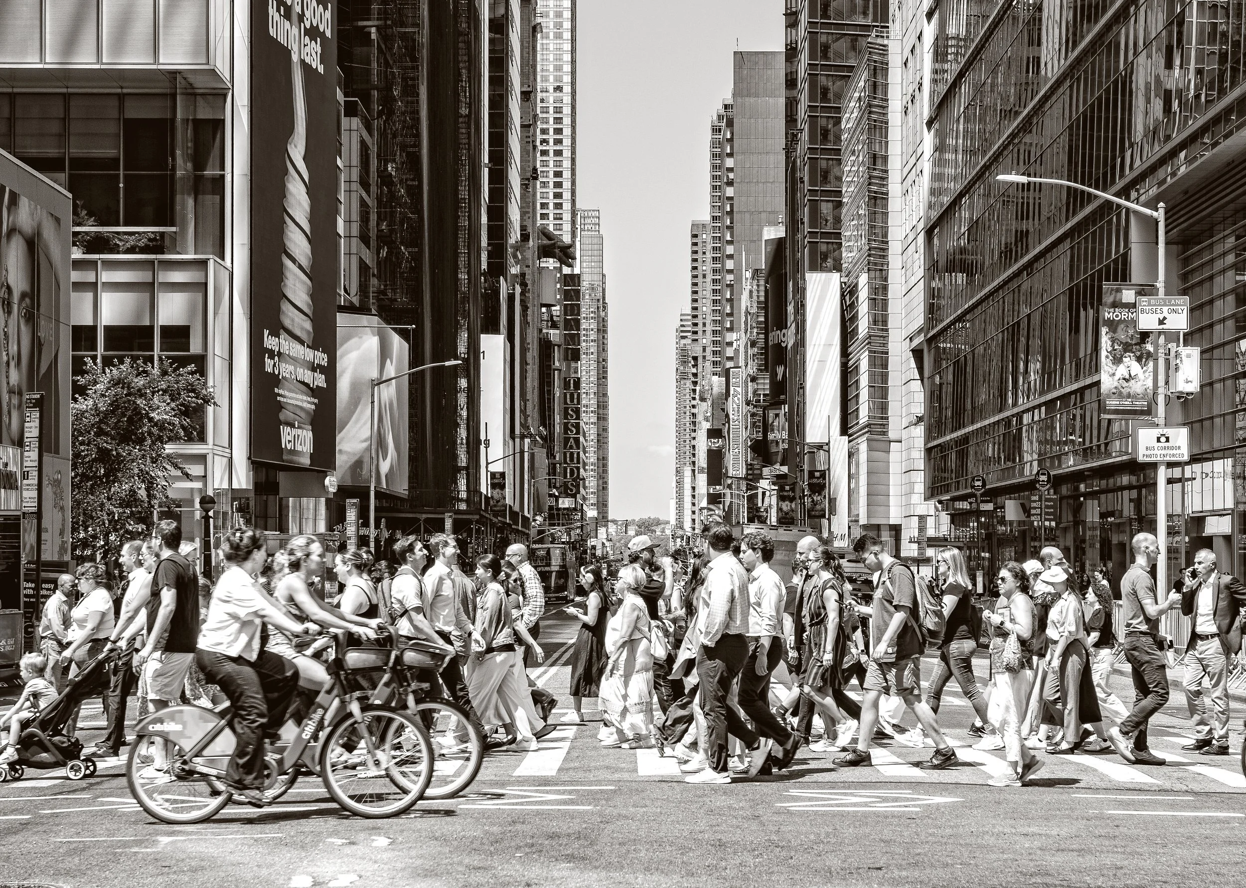 NYC Streets 8-2025-178.jpg